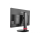 AOC G2460PF - 301070 - zdjęcie 3